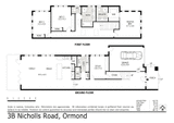 https://images.listonce.com.au/custom/160x/listings/3b-nicholls-road-ormond-vic-3204/017/01948017_floorplan_01.gif?II0SBYr2PTA