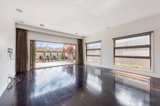 https://images.listonce.com.au/custom/160x/listings/3b-nicholls-road-ormond-vic-3204/017/01948017_img_01.jpg?hnux7sowVqA