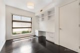 https://images.listonce.com.au/custom/160x/listings/3b-nicholls-road-ormond-vic-3204/017/01948017_img_02.jpg?I7Lj2XWvnsg