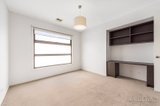 https://images.listonce.com.au/custom/160x/listings/3b-nicholls-road-ormond-vic-3204/017/01948017_img_03.jpg?8lRbFHgdc6Y