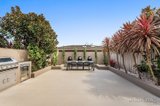 https://images.listonce.com.au/custom/160x/listings/3b-nicholls-road-ormond-vic-3204/017/01948017_img_05.jpg?yMpU3Zu1-_I