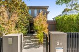 https://images.listonce.com.au/custom/160x/listings/3b-nicholls-road-ormond-vic-3204/017/01948017_img_06.jpg?kImo1RlILhA