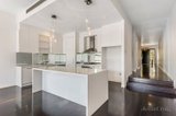 https://images.listonce.com.au/custom/160x/listings/3b-nicholls-road-ormond-vic-3204/017/01948017_img_08.jpg?l2PcGN0qb1A