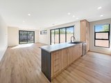 https://images.listonce.com.au/custom/160x/listings/3b-osborne-avenue-north-geelong-vic-3215/023/01907023_img_01.jpg?PaLkgr0ZBFw