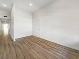 https://images.listonce.com.au/custom/160x/listings/3b-osborne-avenue-north-geelong-vic-3215/023/01907023_img_04.jpg?o-NsLf1-tGg