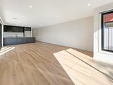https://images.listonce.com.au/custom/160x/listings/3b-osborne-avenue-north-geelong-vic-3215/023/01907023_img_05.jpg?Aa0iZFzRnx4