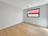 https://images.listonce.com.au/custom/160x/listings/3b-osborne-avenue-north-geelong-vic-3215/023/01907023_img_07.jpg?xPHPXcNxJbE