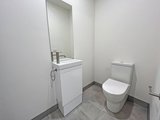 https://images.listonce.com.au/custom/160x/listings/3b-osborne-avenue-north-geelong-vic-3215/023/01907023_img_09.jpg?0f6Jvo7MJbg