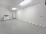 https://images.listonce.com.au/custom/160x/listings/3b-osborne-avenue-north-geelong-vic-3215/023/01907023_img_10.jpg?H_v_vOGeIbQ