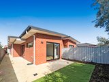 https://images.listonce.com.au/custom/160x/listings/3b-osborne-avenue-north-geelong-vic-3215/023/01907023_img_11.jpg?COcRO2aGDQk