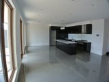 https://images.listonce.com.au/custom/160x/listings/3b-padua-court-glen-waverley-vic-3150/763/01702763_img_03.jpg?b_CBHqIHXGQ