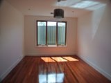 https://images.listonce.com.au/custom/160x/listings/3b-padua-court-glen-waverley-vic-3150/763/01702763_img_04.jpg?b_CBHqIHXGQ