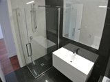 https://images.listonce.com.au/custom/160x/listings/3b-padua-court-glen-waverley-vic-3150/763/01702763_img_05.jpg?xeH3yyeAKiI