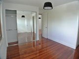 https://images.listonce.com.au/custom/160x/listings/3b-padua-court-glen-waverley-vic-3150/763/01702763_img_07.jpg?xeH3yyeAKiI