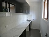 https://images.listonce.com.au/custom/160x/listings/3b-padua-court-glen-waverley-vic-3150/763/01702763_img_09.jpg?TwITOlxGZp0