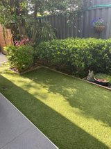 https://images.listonce.com.au/custom/160x/listings/3b-padua-court-glen-waverley-vic-3150/763/01702763_img_11.jpg?Yv5YPVbBdSM