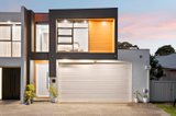 https://images.listonce.com.au/custom/160x/listings/3b-st-leonards-parade-st-leonards-vic-3223/424/01596424_img_01.jpg?fCHOopkScIM