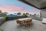 https://images.listonce.com.au/custom/160x/listings/3b-st-leonards-parade-st-leonards-vic-3223/424/01596424_img_07.jpg?KJxEReH7N9c