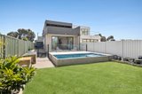 https://images.listonce.com.au/custom/160x/listings/3b-st-leonards-parade-st-leonards-vic-3223/424/01596424_img_08.jpg?OZN88XhdhSE