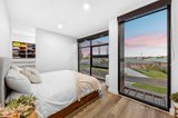 https://images.listonce.com.au/custom/160x/listings/3b-st-leonards-parade-st-leonards-vic-3223/424/01596424_img_09.jpg?pbd13xKQXnk