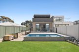 https://images.listonce.com.au/custom/160x/listings/3b-st-leonards-parade-st-leonards-vic-3223/424/01596424_img_13.jpg?cPhEXV4-DnA