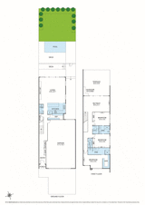 https://images.listonce.com.au/custom/160x/listings/3b-st-leonards-parade-st-leonards-vic-3223/677/01796677_floorplan_01.gif?hS5y8jgZmbg