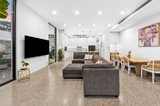 https://images.listonce.com.au/custom/160x/listings/3b-st-leonards-parade-st-leonards-vic-3223/677/01796677_img_07.jpg?HW6X4ohiQm8