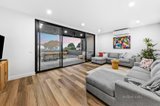 https://images.listonce.com.au/custom/160x/listings/3b-st-leonards-parade-st-leonards-vic-3223/677/01796677_img_08.jpg?KwkR4Zb2tgI