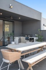 https://images.listonce.com.au/custom/160x/listings/3b-st-leonards-parade-st-leonards-vic-3223/677/01796677_img_10.jpg?NMOsN337NFs
