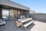 https://images.listonce.com.au/custom/160x/listings/3b-st-leonards-parade-st-leonards-vic-3223/677/01796677_img_11.jpg?JO5tbToTNKQ