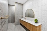 https://images.listonce.com.au/custom/160x/listings/3b-st-leonards-parade-st-leonards-vic-3223/677/01796677_img_14.jpg?ID0c9c-XQGg
