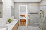 https://images.listonce.com.au/custom/160x/listings/3b-st-leonards-parade-st-leonards-vic-3223/677/01796677_img_17.jpg?oVkoeiDPwzo