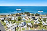 https://images.listonce.com.au/custom/160x/listings/3b-st-leonards-parade-st-leonards-vic-3223/677/01796677_img_20.jpg?1lh6nBRgPt8