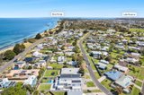 https://images.listonce.com.au/custom/160x/listings/3b-st-leonards-parade-st-leonards-vic-3223/677/01796677_img_21.jpg?alO2BBNrGUc