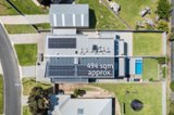 https://images.listonce.com.au/custom/160x/listings/3b-st-leonards-parade-st-leonards-vic-3223/677/01796677_img_22.jpg?6gACc64787w