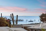 https://images.listonce.com.au/custom/160x/listings/3b-st-leonards-parade-st-leonards-vic-3223/677/01796677_img_23.jpg?0zTsjif4PnY