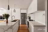 https://images.listonce.com.au/custom/160x/listings/3b-stone-street-preston-vic-3072/046/01865046_img_06.jpg?VBW5DtzYdBY