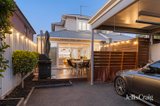 https://images.listonce.com.au/custom/160x/listings/3b-stone-street-preston-vic-3072/046/01865046_img_09.jpg?vUxRn4yd0ao