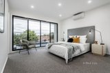 https://images.listonce.com.au/custom/160x/listings/3b-the-crossover-carnegie-vic-3163/381/01388381_img_06.jpg?rgnoVBaAGgU