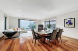 https://images.listonce.com.au/custom/160x/listings/3b-thomas-street-brighton-east-vic-3187/482/00569482_img_02.jpg?TaBaW7_Pd_8