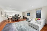 https://images.listonce.com.au/custom/160x/listings/3b-thomas-street-brighton-east-vic-3187/482/00569482_img_04.jpg?5RfPJsbab8Q