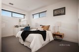 https://images.listonce.com.au/custom/160x/listings/3b-wendora-street-strathmore-vic-3041/416/01422416_img_12.jpg?jYUC2pYtXV8