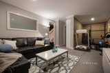 https://images.listonce.com.au/custom/160x/listings/3b-wendora-street-strathmore-vic-3041/416/01422416_img_16.jpg?LM2_MDKXTB4