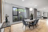 https://images.listonce.com.au/custom/160x/listings/3b-woodstock-road-mount-waverley-vic-3149/255/01398255_img_04.jpg?hYGQ4eS9tkk