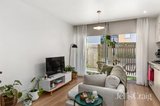 https://images.listonce.com.au/custom/160x/listings/3b168-victoria-road-northcote-vic-3070/597/01854597_img_04.jpg?SpqypxYt45k