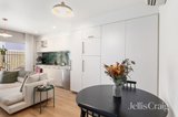 https://images.listonce.com.au/custom/160x/listings/3b168-victoria-road-northcote-vic-3070/597/01854597_img_05.jpg?5t-baQA3xEM