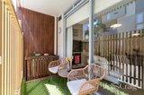 https://images.listonce.com.au/custom/160x/listings/3b168-victoria-road-northcote-vic-3070/597/01854597_img_09.jpg?rMbOaKrnF_Y