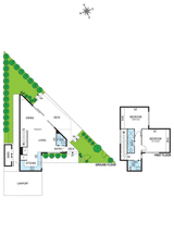 https://images.listonce.com.au/custom/160x/listings/3b2-nina-court-bentleigh-east-vic-3165/348/01433348_floorplan_01.gif?oaiaKokrW80