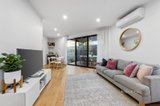 https://images.listonce.com.au/custom/160x/listings/3b2-nina-court-bentleigh-east-vic-3165/348/01433348_img_02.jpg?hNfyO6FvRl0
