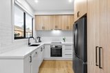 https://images.listonce.com.au/custom/160x/listings/3b2-nina-court-bentleigh-east-vic-3165/348/01433348_img_04.jpg?iGLRGhVWcNo